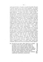 giornale/RAV0082349/1915/unico/00000080