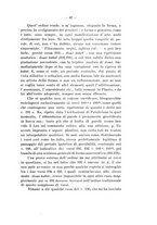 giornale/RAV0082349/1915/unico/00000081