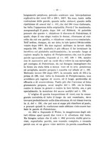 giornale/RAV0082349/1915/unico/00000082