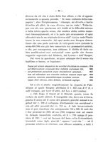 giornale/RAV0082349/1915/unico/00000084