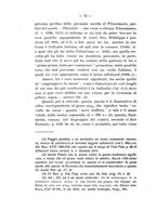 giornale/RAV0082349/1915/unico/00000086