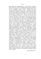 giornale/RAV0082349/1915/unico/00000090