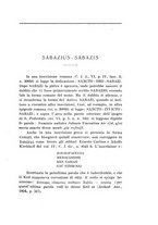 giornale/RAV0082349/1915/unico/00000091