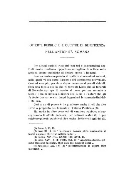 Athenaeum studi periodici di letteratura e storia