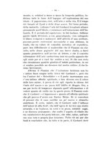 giornale/RAV0082349/1915/unico/00000098