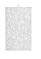 giornale/RAV0082349/1915/unico/00000099