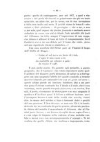 giornale/RAV0082349/1915/unico/00000100