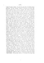 giornale/RAV0082349/1915/unico/00000101