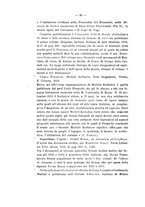 giornale/RAV0082349/1915/unico/00000104