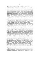 giornale/RAV0082349/1915/unico/00000105