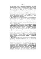 giornale/RAV0082349/1915/unico/00000106