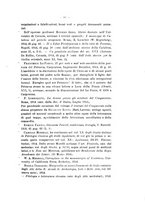 giornale/RAV0082349/1915/unico/00000107