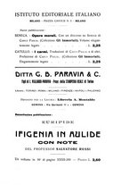 giornale/RAV0082349/1915/unico/00000111