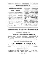 giornale/RAV0082349/1915/unico/00000112