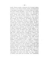 giornale/RAV0082349/1915/unico/00000118