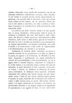giornale/RAV0082349/1915/unico/00000119