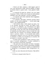 giornale/RAV0082349/1915/unico/00000124