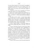 giornale/RAV0082349/1915/unico/00000126