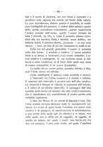 giornale/RAV0082349/1915/unico/00000128