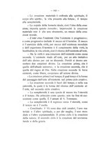 giornale/RAV0082349/1915/unico/00000130