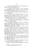 giornale/RAV0082349/1915/unico/00000131