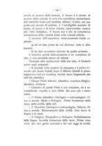 giornale/RAV0082349/1915/unico/00000132