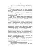 giornale/RAV0082349/1915/unico/00000134