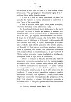 giornale/RAV0082349/1915/unico/00000136