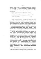 giornale/RAV0082349/1915/unico/00000148