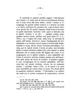 giornale/RAV0082349/1915/unico/00000156