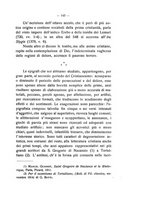 giornale/RAV0082349/1915/unico/00000161