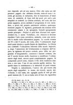 giornale/RAV0082349/1915/unico/00000163