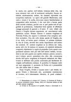 giornale/RAV0082349/1915/unico/00000164