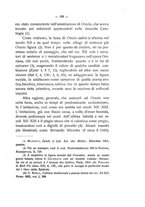 giornale/RAV0082349/1915/unico/00000171