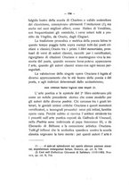 giornale/RAV0082349/1915/unico/00000172