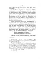 giornale/RAV0082349/1915/unico/00000174