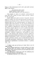 giornale/RAV0082349/1915/unico/00000175