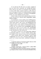 giornale/RAV0082349/1915/unico/00000176