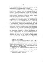 giornale/RAV0082349/1915/unico/00000178