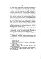 giornale/RAV0082349/1915/unico/00000180