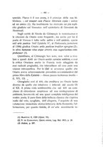 giornale/RAV0082349/1915/unico/00000181