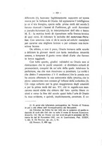 giornale/RAV0082349/1915/unico/00000182