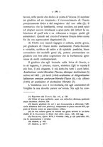 giornale/RAV0082349/1915/unico/00000188