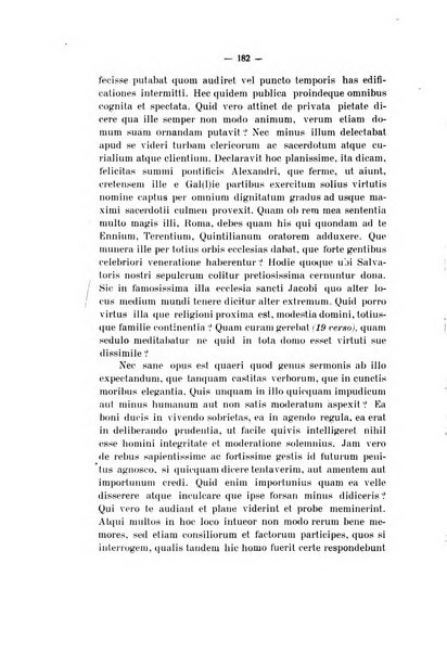 Athenaeum studi periodici di letteratura e storia