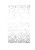 giornale/RAV0082349/1915/unico/00000200