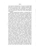 giornale/RAV0082349/1915/unico/00000202