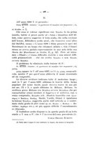 giornale/RAV0082349/1915/unico/00000205