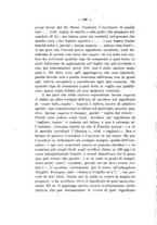 giornale/RAV0082349/1915/unico/00000208