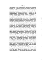 giornale/RAV0082349/1915/unico/00000212