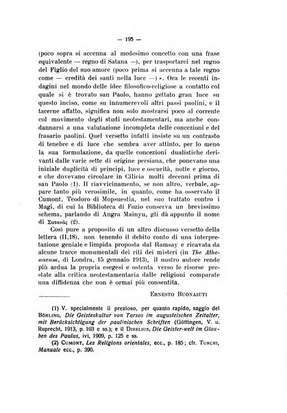 Athenaeum studi periodici di letteratura e storia